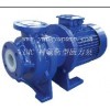 IMC40-25-120FT氟塑料磁力泵、耐酸泵