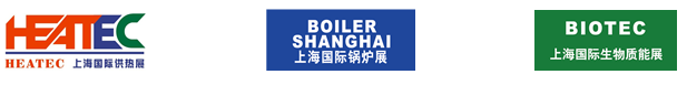 QQ图片20150929111443