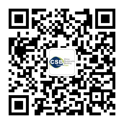 图片145