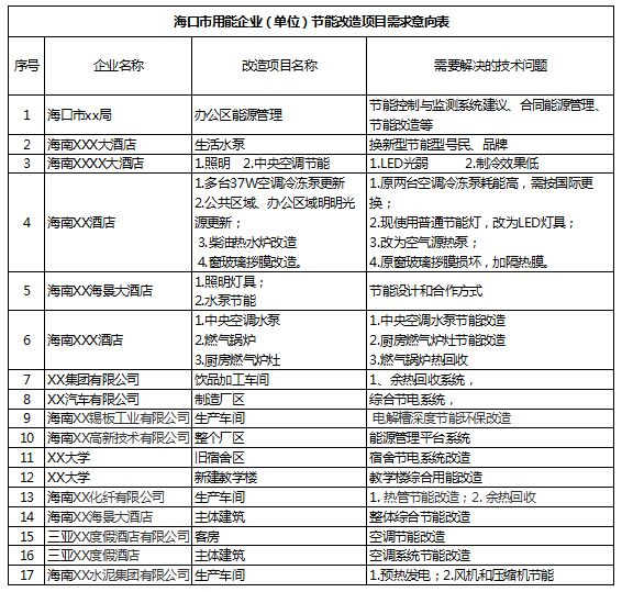 QQ图片20151118110229