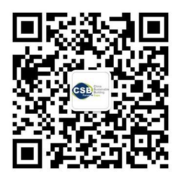 图片434