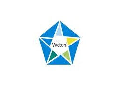 沃奇WATACH -FERROLOX除磷酸盐-- 科海思（北京）科技有限公司 
