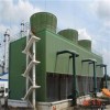 冷却塔厂家供应方形钢筋混凝土冷却塔NDST-800