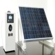 供应太阳能光伏发电系统 太阳能电池
