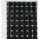 单晶硅RE-85C太阳能电池板，光伏板