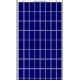 多晶硅RE-240DJ太阳能太阳能电池板，