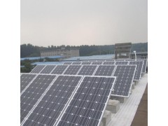 多晶硅RE-30D太阳能太阳能电池板，光伏板-- 成都恒达合力能源科技有限责任公司