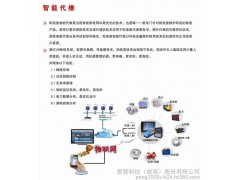 易霸科技光伏产品介绍-- 易霸科技（威海）股份有限公司