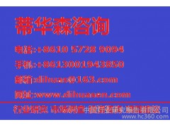 2014-2018年 光伏 产品销售报告-- 中国行业研究报告有限公司