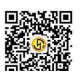 深圳二手光伏生产设备进口清关公司