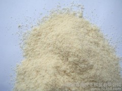 厂家供应优级花生粉马卡龙粉烘培专用原料、辅料-- 杭州嘉商农业科技有限公司