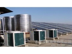 供应山西电子产品山西热水工程太阳能光伏发系统-- 太原绿源商贸有限公司