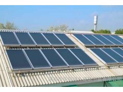 光伏发电|太阳能发电系统工程|绿色建筑节能-- 深圳市华阳绿色建筑节能有限公司