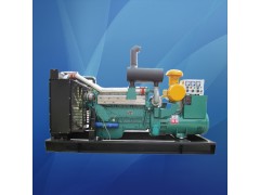 【全国联保】潍坊200KW发电机组 6126ZLD柴油发电机组 潍坊200kw发电机组 潍坊发电机-- 山东博创动力设备有限公司