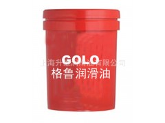 高品质变压器润滑油25#变压器油 电力、热工自动化18L/桶变压器油-- 丰田润滑油（长春）有限公司广州销售中心