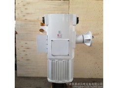 5000W 风光互补发电机 家用风力发电机 5KW 风机 风力发电机-- 宁津县晟成风电设备有限公司