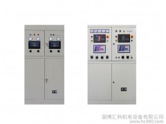 供应 控制系统-- 淄博汇科机电设备有限公司