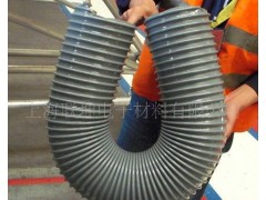 风电发电机用塑筋管-- 上海台恒橡塑制品有限公司