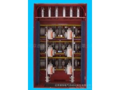 供应变压器10-- 北京浙东电气自动化科技有限公司
