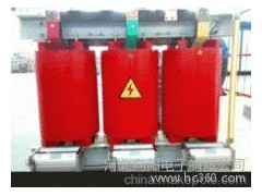 供应向阳SCB10-变压器  油式电力变压器  隔离变压器  电抗器-- 河北向阳电子有限公司