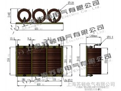 有源滤波器连接电抗器 APF专用电抗器-- 上海苏顿电气有限公司