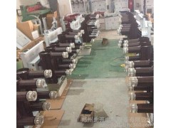 VS1高压开关/真空断路器/真空开关（户内高压开关）-- 郑州北开电气设备有限公司