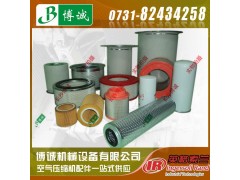 英格索兰配件_供应原装15465222高压开关FTB-Z230-- 长沙博诚机械设备有限公司