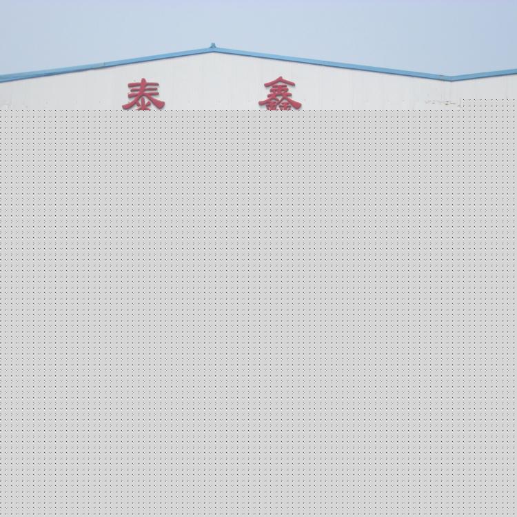 泰鑫YBM景观式箱变价格  河南景观式箱变厂家-- 河南省泰鑫电气有限公司