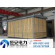 箱式变电站,箱式变电站400KVA,箱变，