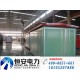 箱式变电站,箱式变电站315kva，箱式