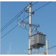 户外线路电容补偿 户外柱上电容补偿 