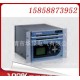 深瑞继电保护装置 ISA-381G站用变保