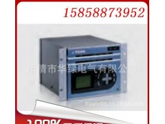 深瑞继电保护装置 ISA-381G站用变保护测控装置-- 乐清市华绿电气有限公司