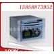 深瑞继电保护装置 ISA-371G母线电压