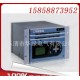 深瑞继电保护装置 ISA-358G备用电源