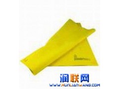 贵州高压绝缘毯和带电作业用绝缘毯生产厂家-- 邢台润联科技开发有限公司