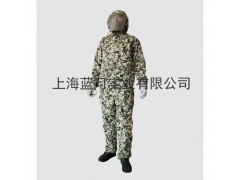 供应500KV带电作业用屏蔽服，等电位作业屏蔽服，带电作业屏蔽服-- 上海蓝习实业有限公司