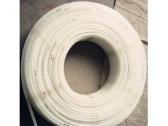 PE-RT地热管、专用供暖管材-- 石家庄金高管业有限公司