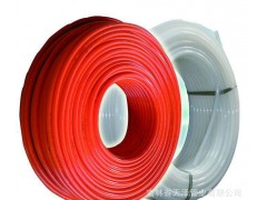 PE-RT地热管 PERT专用供暖管材 20-25mm 厂家-- 吉林省天泽管业有限公司