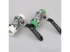 ZX 地暖管厂家，是专业生产PERT的地暖管的地暖管材厂家！欢迎来电咨询取样！采用进口SK原料生产，质量长保！-- 浙江伟昱新材料科技有限公司