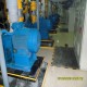 供应HQHYZDT1热泵机组噪声治理 热力