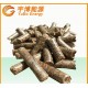 佛山 惠州生物质能源颗粒 锯末 木屑成型燃料 低碳环保高发热量