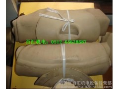 气压罐气囊-- 姑苏区百汇机电设备经营部