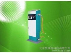 HRC系列10KW充电桩-- 北京昊瑞昌科技有限公司
