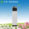 SN-金IA220V/32A停车场专用充电桩厂家直销节能环保