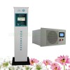 充电桩SN-水IB750V/250A 直流充电桩 