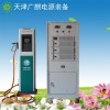 大功率SN-水IA360V/30A新能源充电桩单充直流充电桩分体式