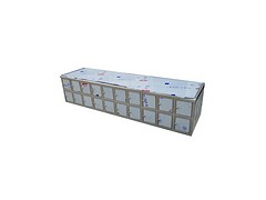 不锈钢制品定做厂家_江苏高品质不锈钢带门鞋柜供应价格-- 苏州金特瑞机电工程有限公司