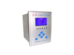 TC-3069H逆功率保护装置、逆功率监控装置 保定特创电力-- 保定特创电力科技有限公司