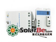 STI200/ STI300/ STI500/ STI700/ STI1000-- 北京汇能精电科技有限公司